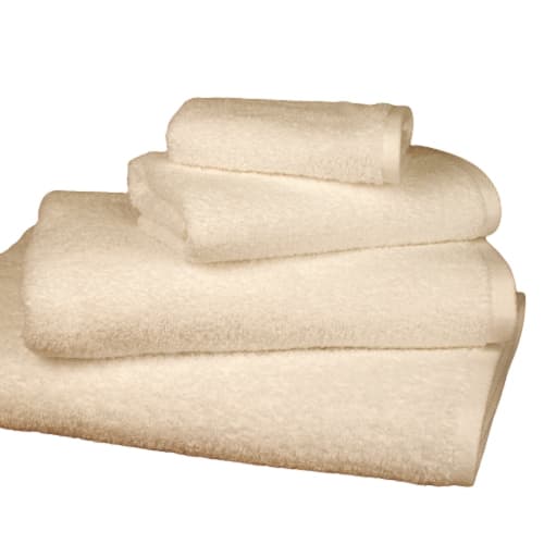 27x52 bath towel sales